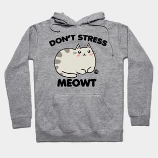 MEOWT Hoodie